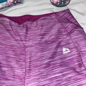 RBX Athletic Leggings